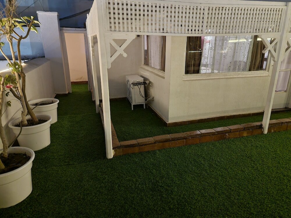 Фото Carlton Downtown Cairo