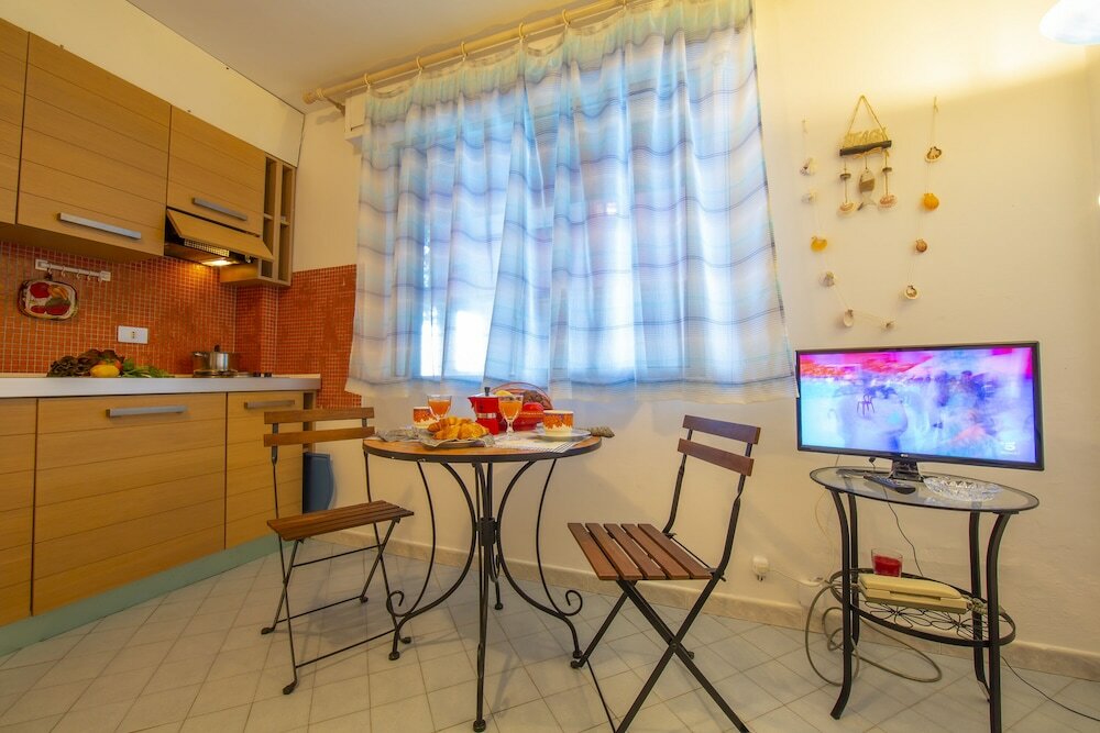 Фото Cervo 319c With Shared Pool