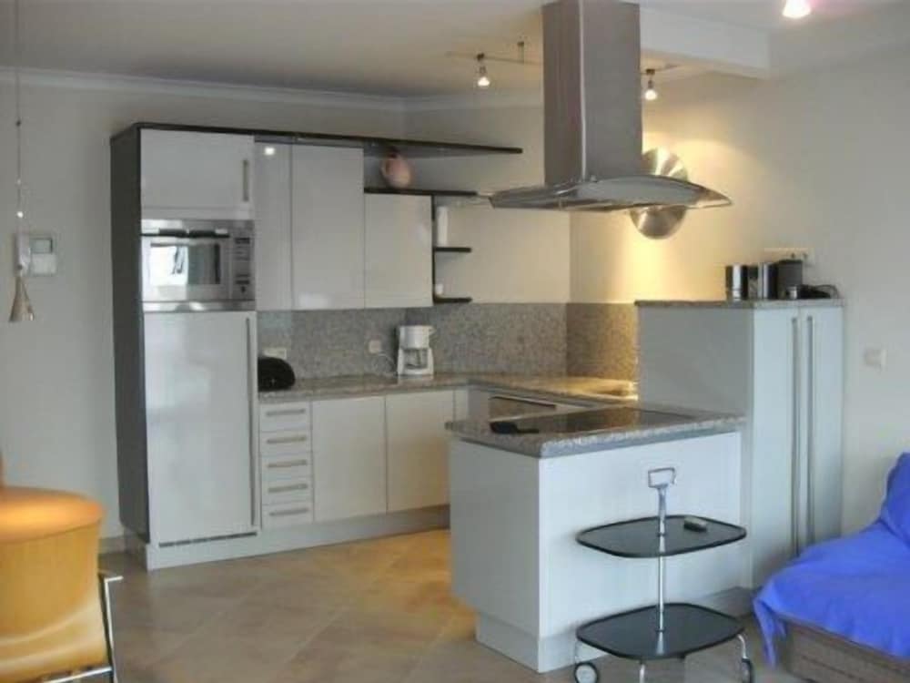 Фото Knokke-Zoute - Exclusive Sun and Sea Village Near Bruges