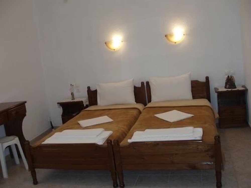 Фото Hellen Studios