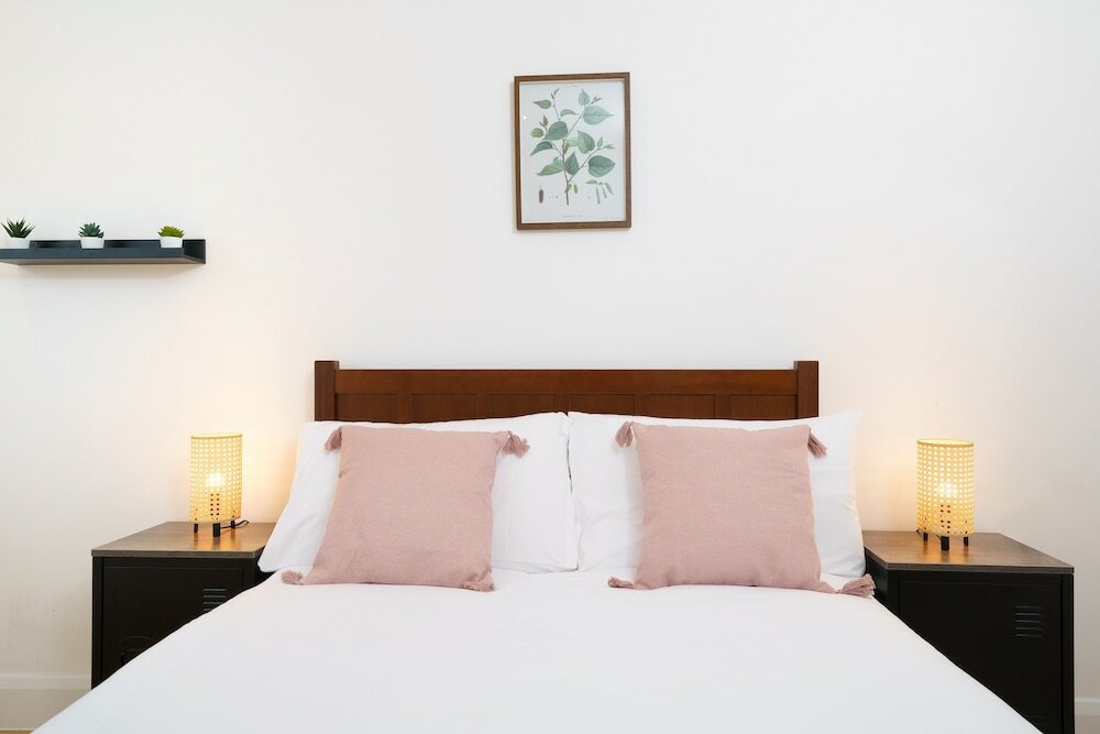 Фото Panther House by Oval