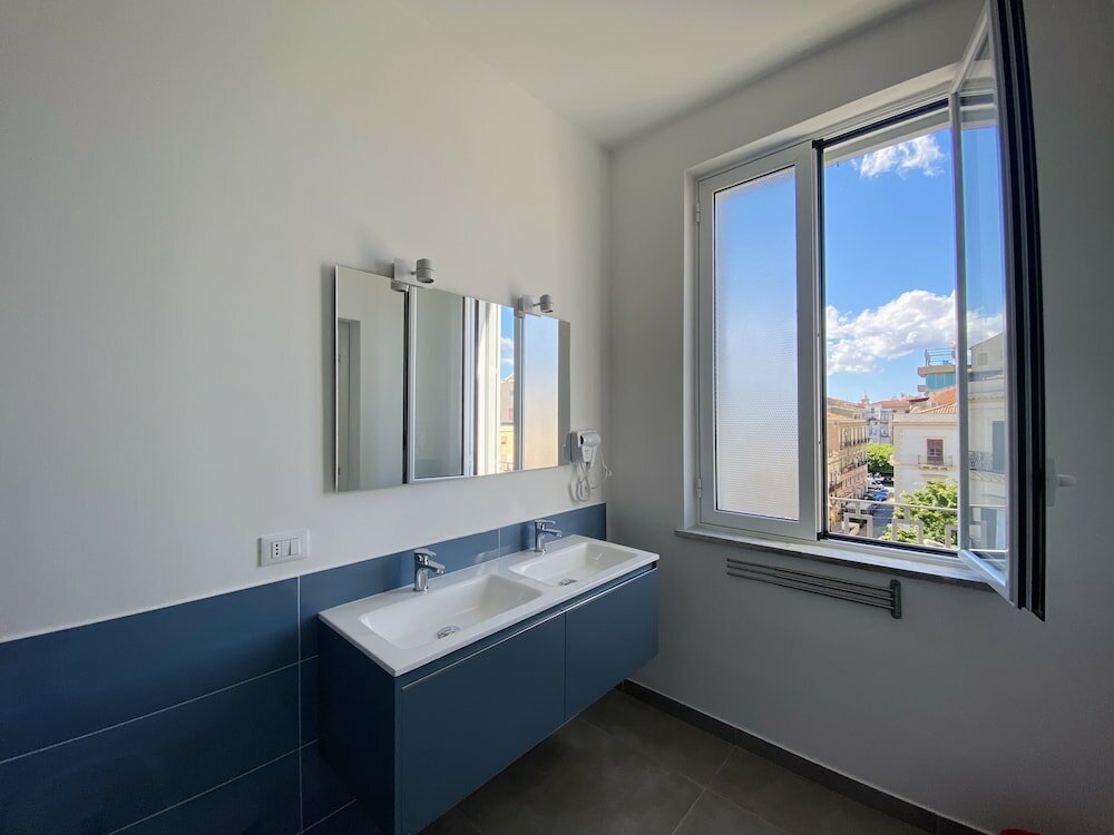 Фото Attico Belvedere