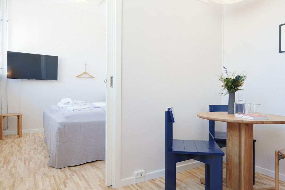 Фото By The Beach Trail - Into This Place