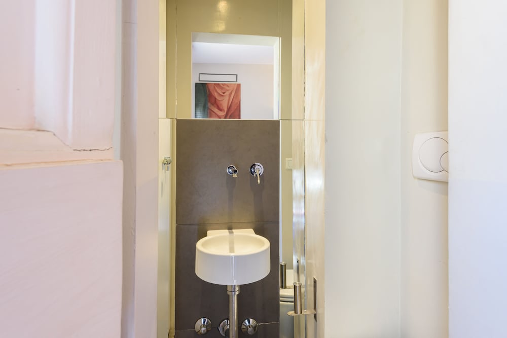 Фото Palazzotto Pitti