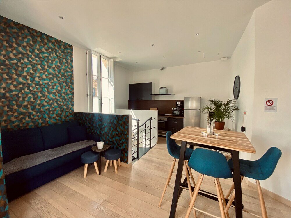 Фото 26 Rue du Grand Maurian