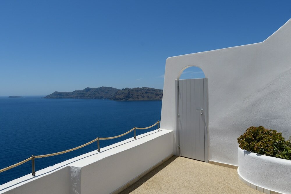 Фото Strogili Traditional Houses