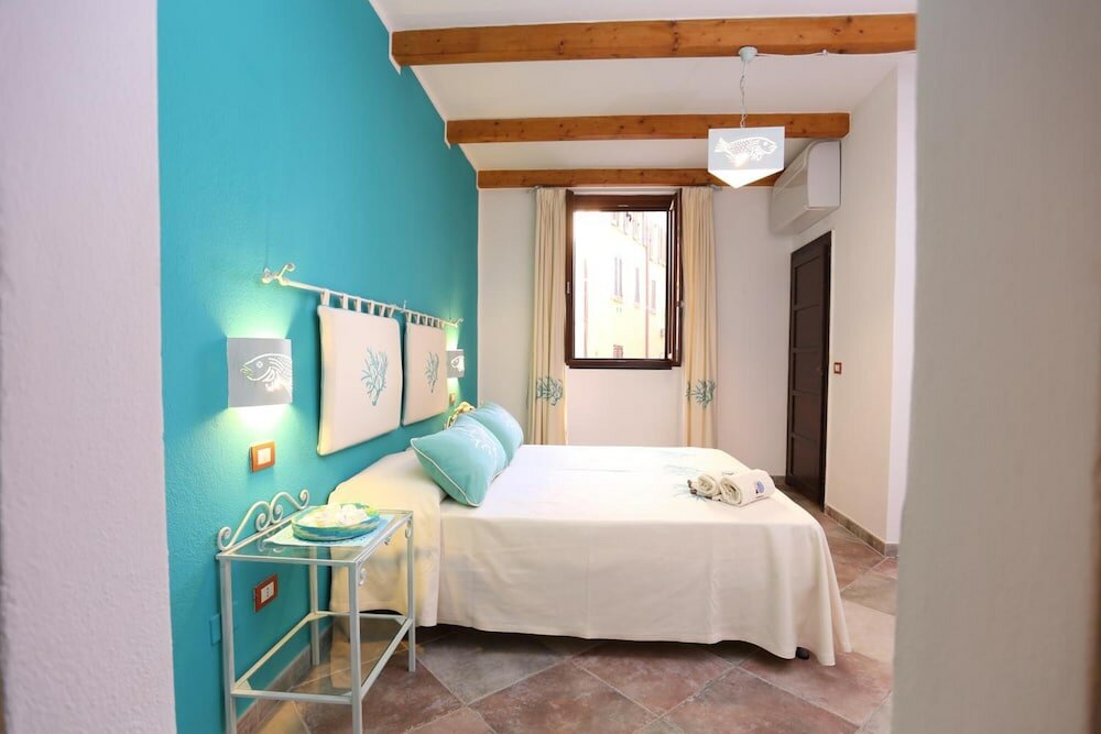 Фото Palau De Rosa