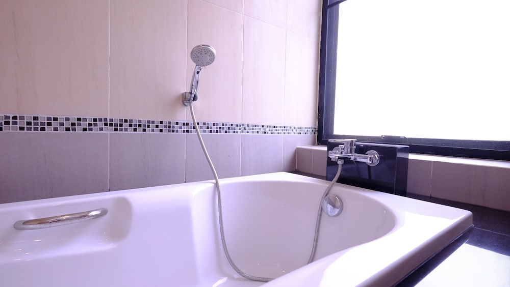 Фото Lolita Bungalow