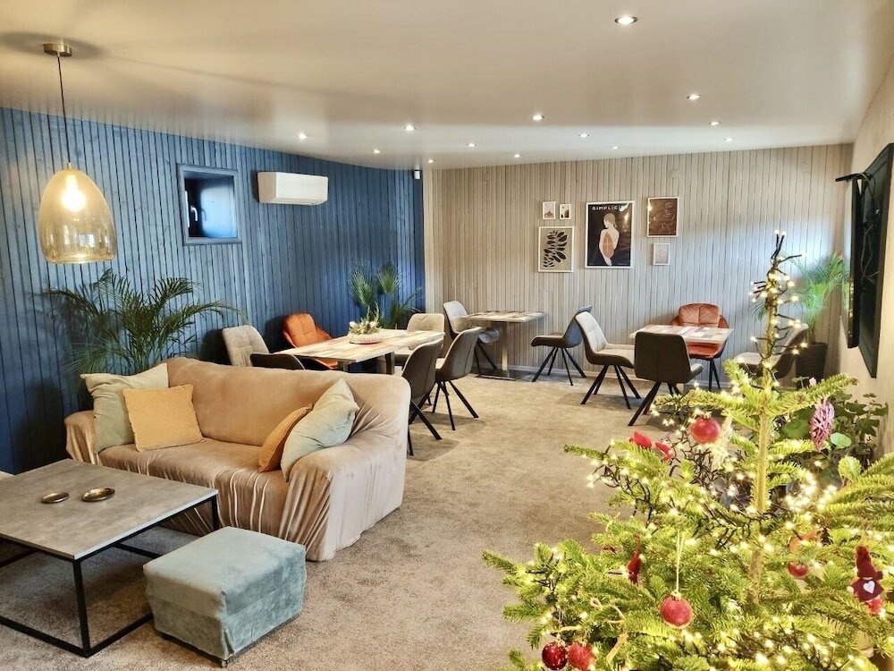 Фото Drive Point