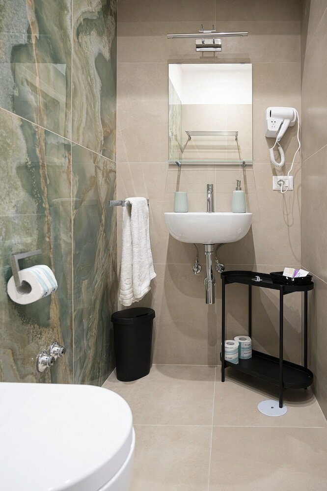 Фото Folklore B&b