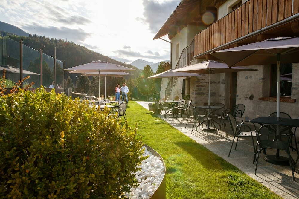 Фото Agriturismo San Gallo