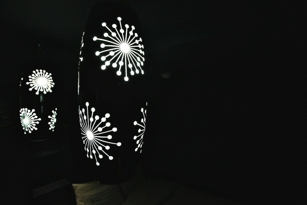 Фото Bucheon Sheel