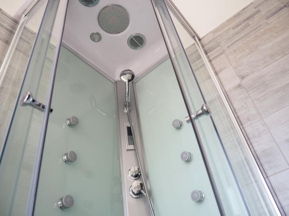 Фото B&b i Sikuli