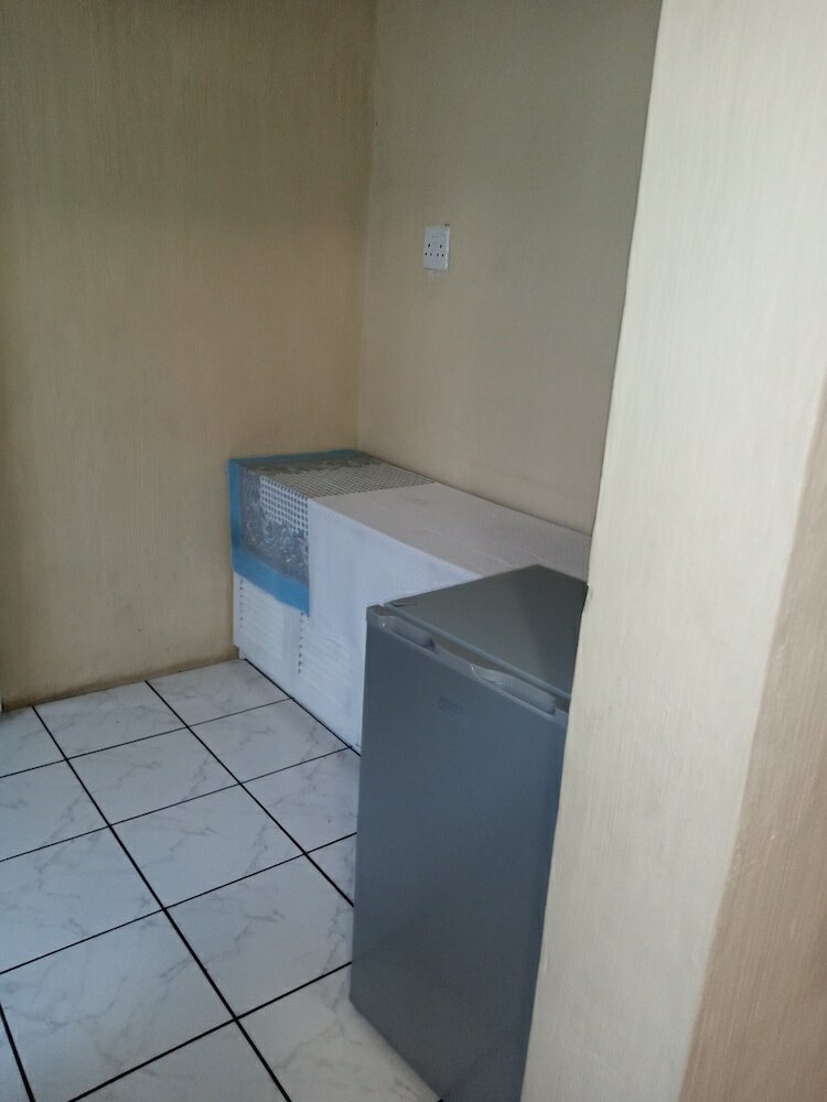 Фото 59 On Eighth - Hostel