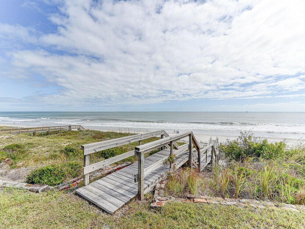 Фото Ponte Vedra Blvd 1137