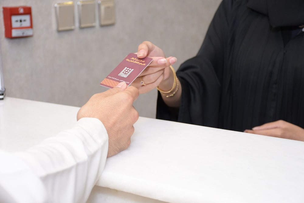 Фото Areen Hotel Airport