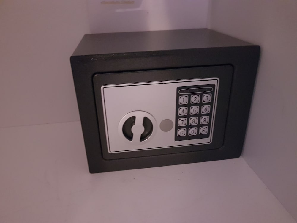 Фото Marathon Studios &Apartments