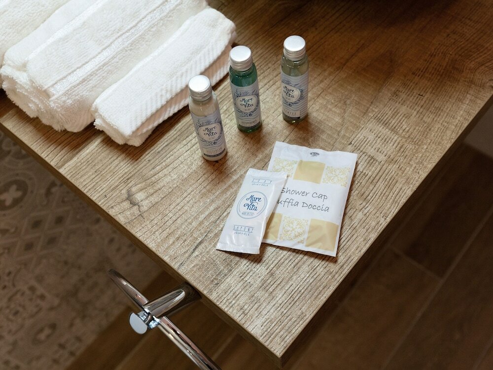 Фото Agua Dorada Boutique Hotel