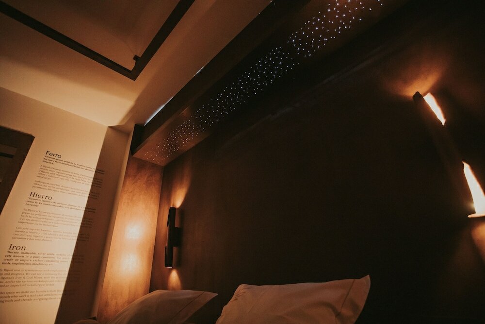 Фото La Trobada Hotel Boutique