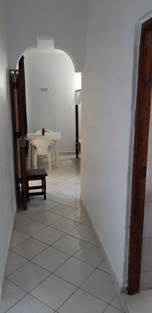 Фото Marvelous House Mtwapa