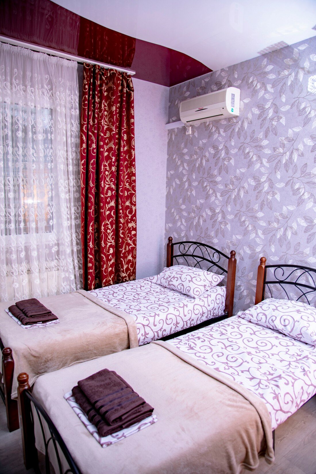 Фото Кенгуру