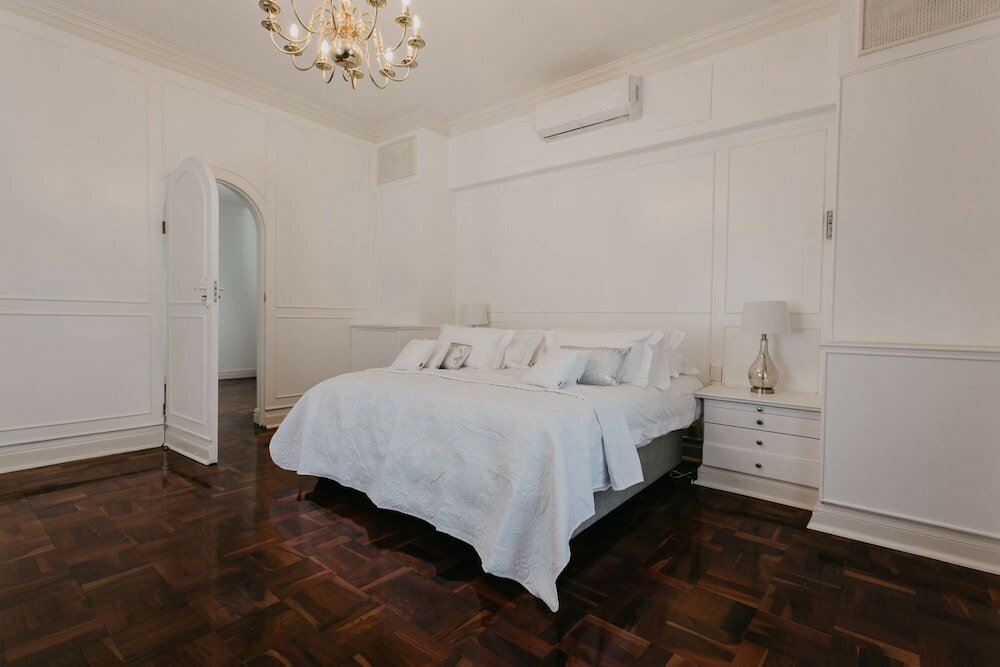 Фото Akamah Estate