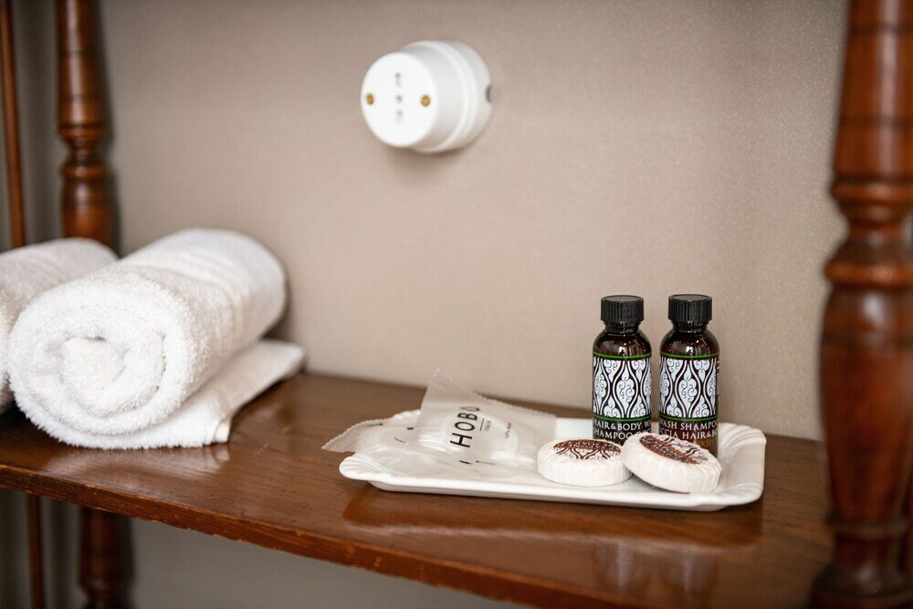 Фото Palazzo Cherchi