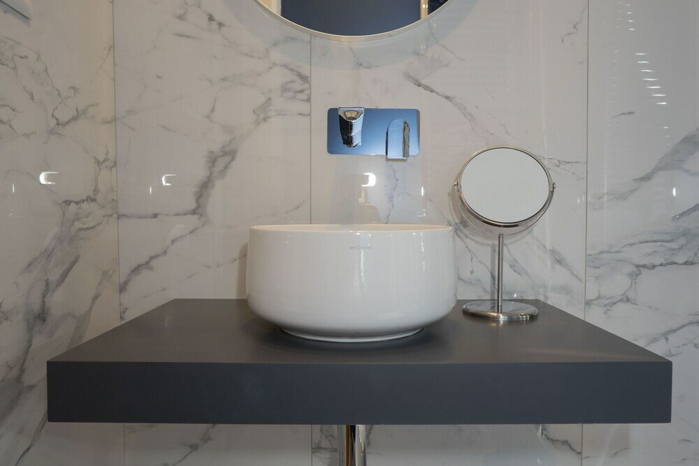 Фото Delsi Inn Piazza di Spagna 32