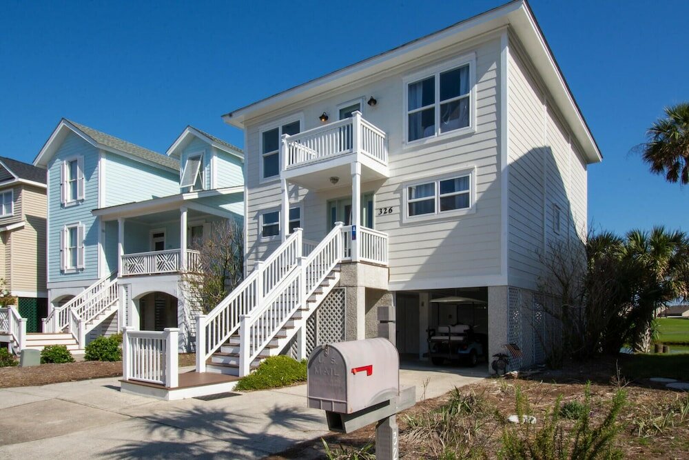 Фото 326 Ocean Point Drive