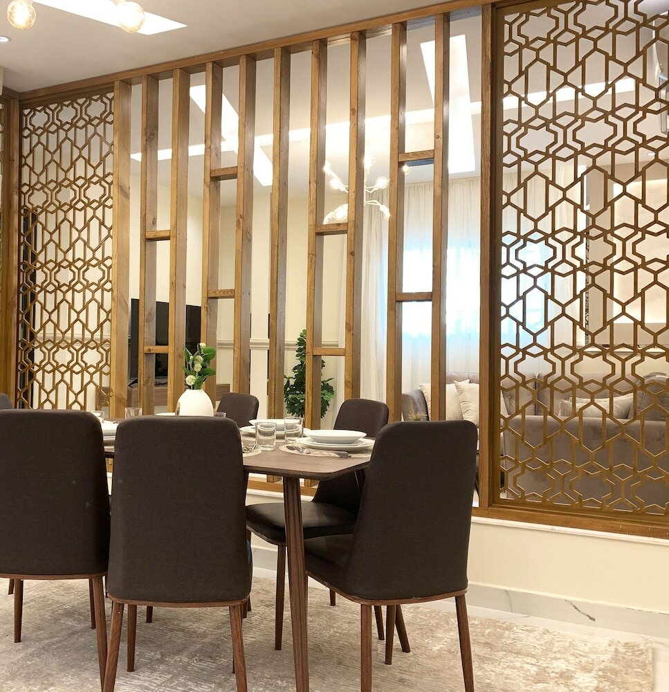 Фото Ewa Alsolimania Disrict