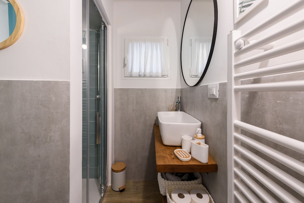 Фото Madame Betta