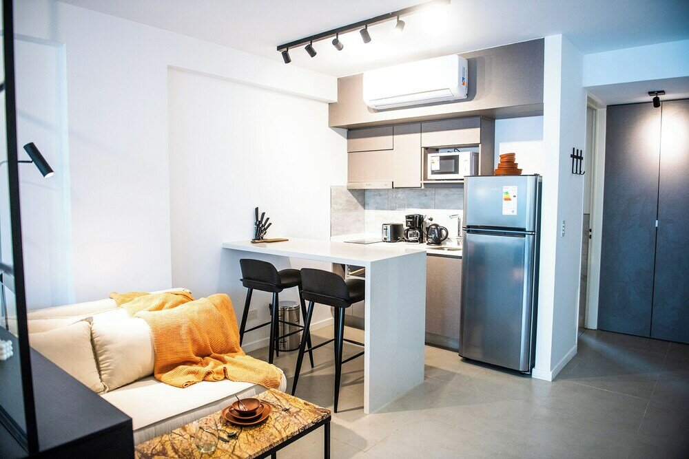 Фото Babel Bustamante