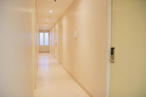 Гостиница Super Oyo 1006 Azzahra Guest House Syariah в Амбоне