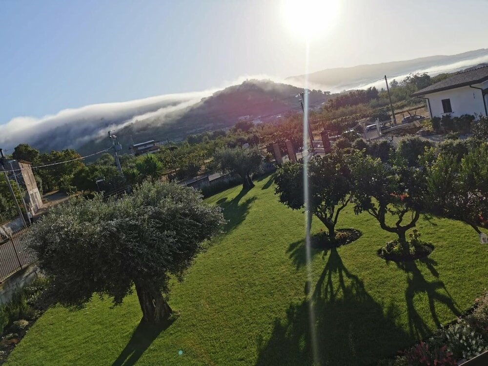 Фото B&b Sykelgrima