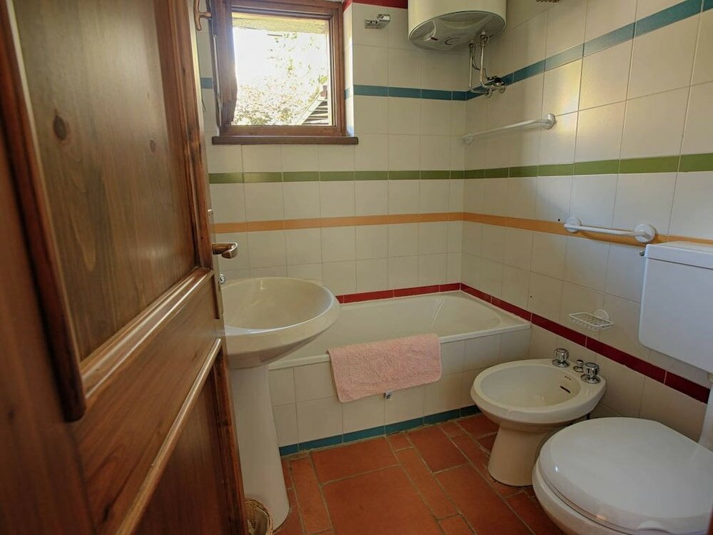 Фото Altido Route Panoramique