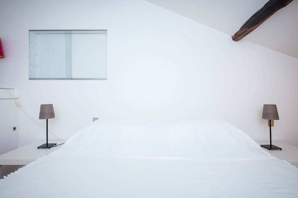 Фото Ottaviano 66