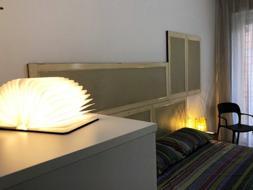 Фото House Milla