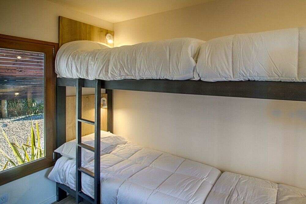 Фото Luna Llena Dina Huapi