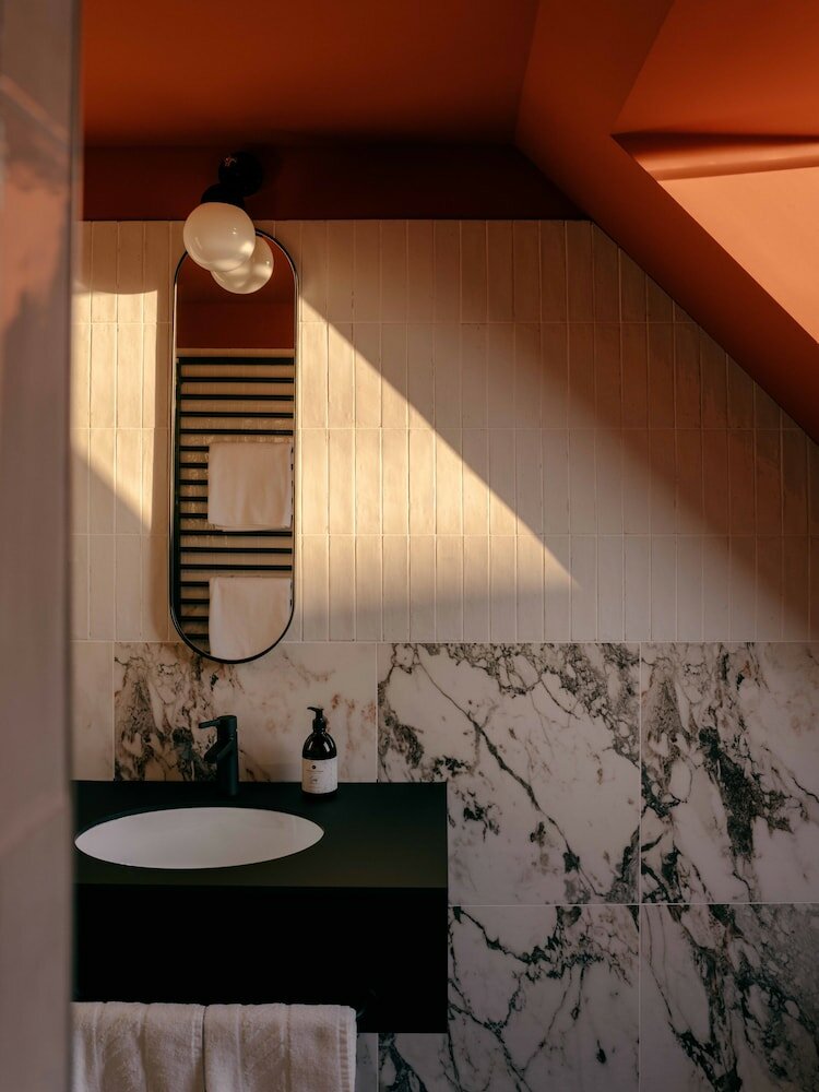 Фото Weltwien Apartments