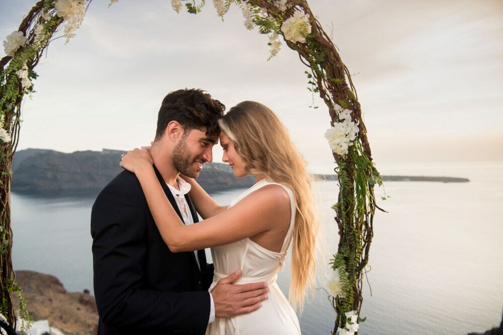 Фото Sophia Castle View