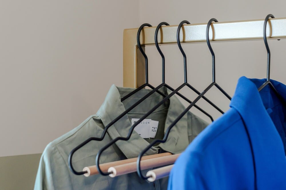 Фото Your Apartment Shepherd's Bush