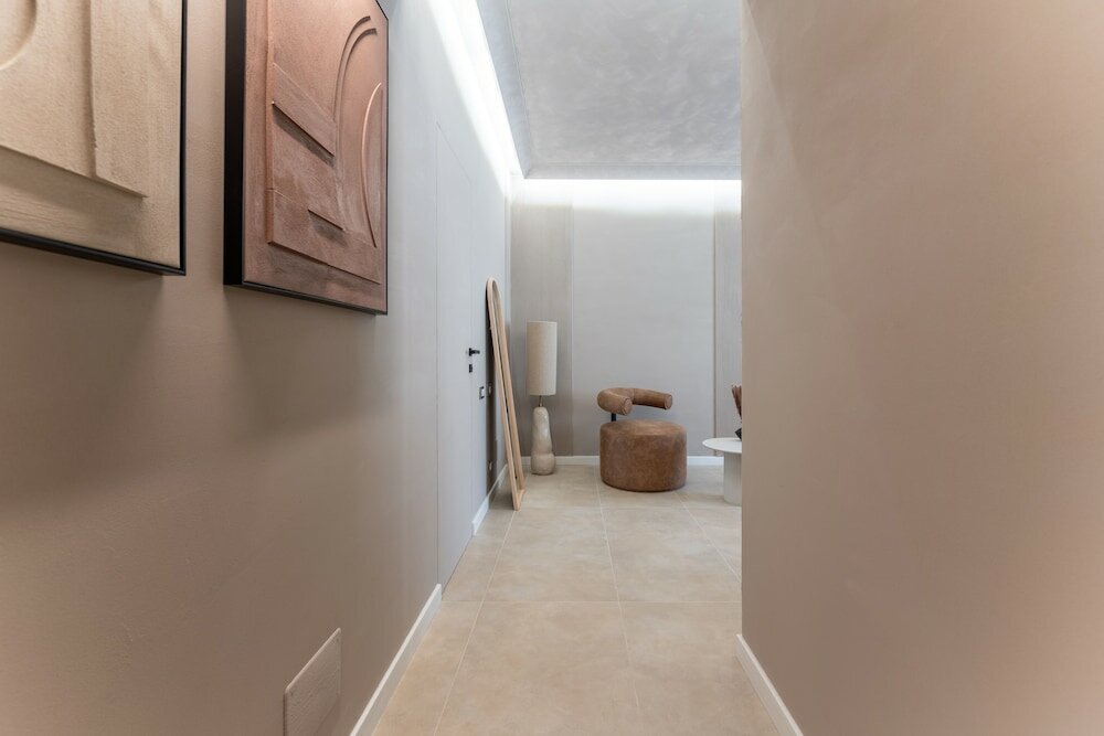 Фото Duomo Collection