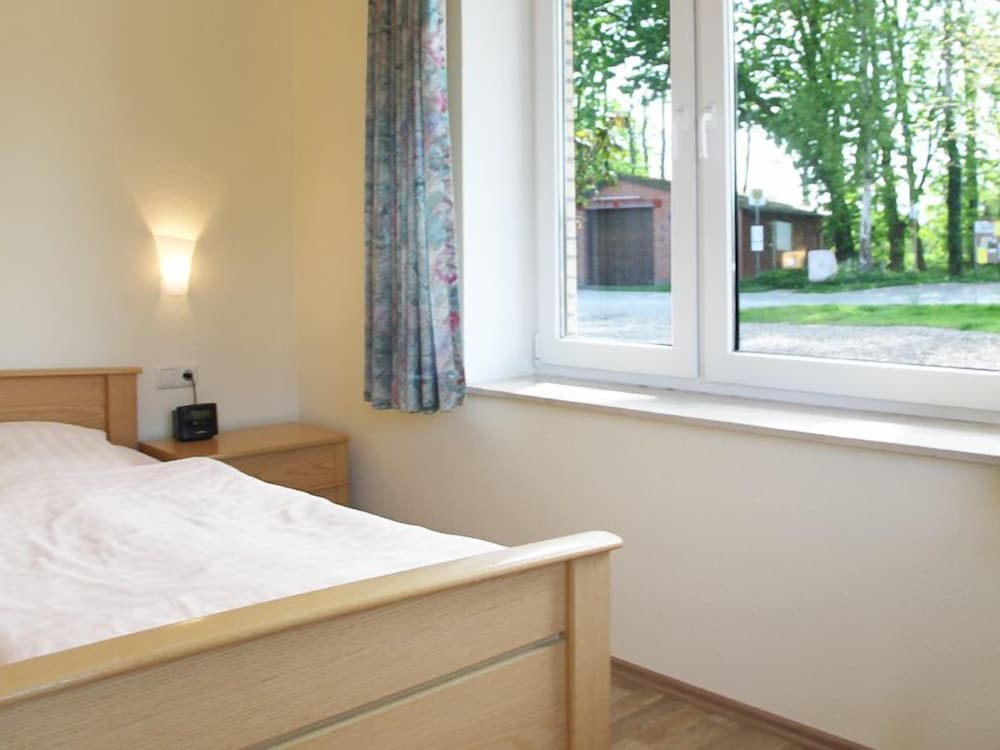 Фото Hotel Gasthuus Spieskamer