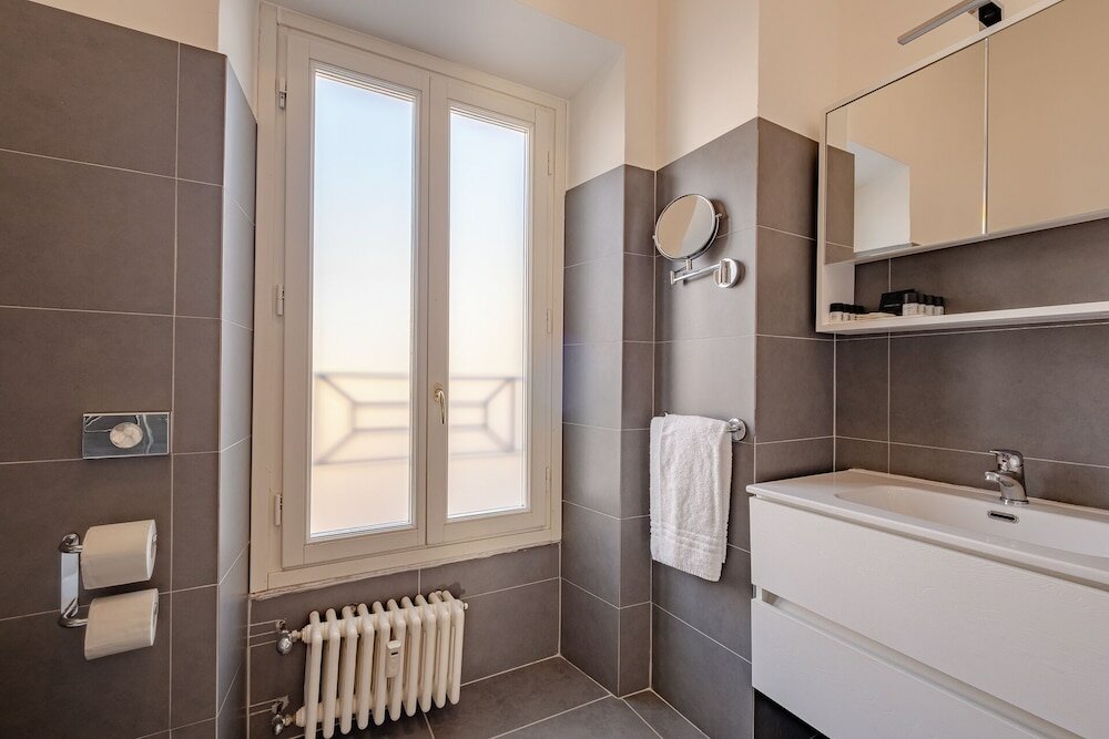 Фото Oriana Homèl Roma