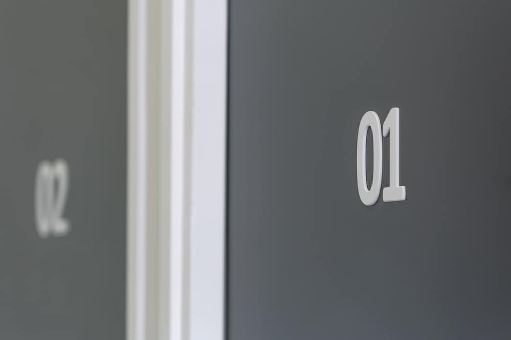 Фото 101880171049