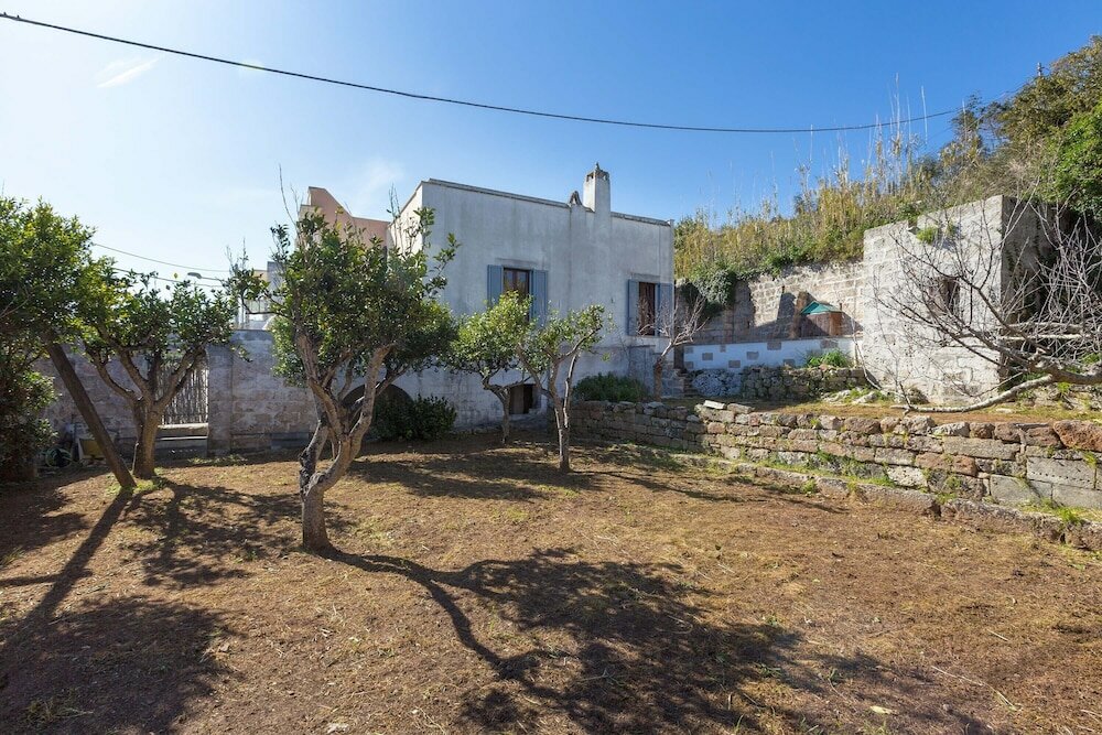 Фото 1893 Villa Martella