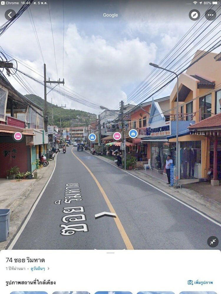 Фото Kbc Boutique Apartment