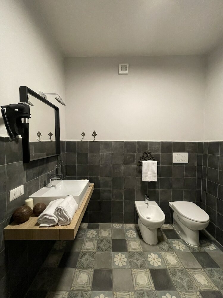 Фото Casale La Gora