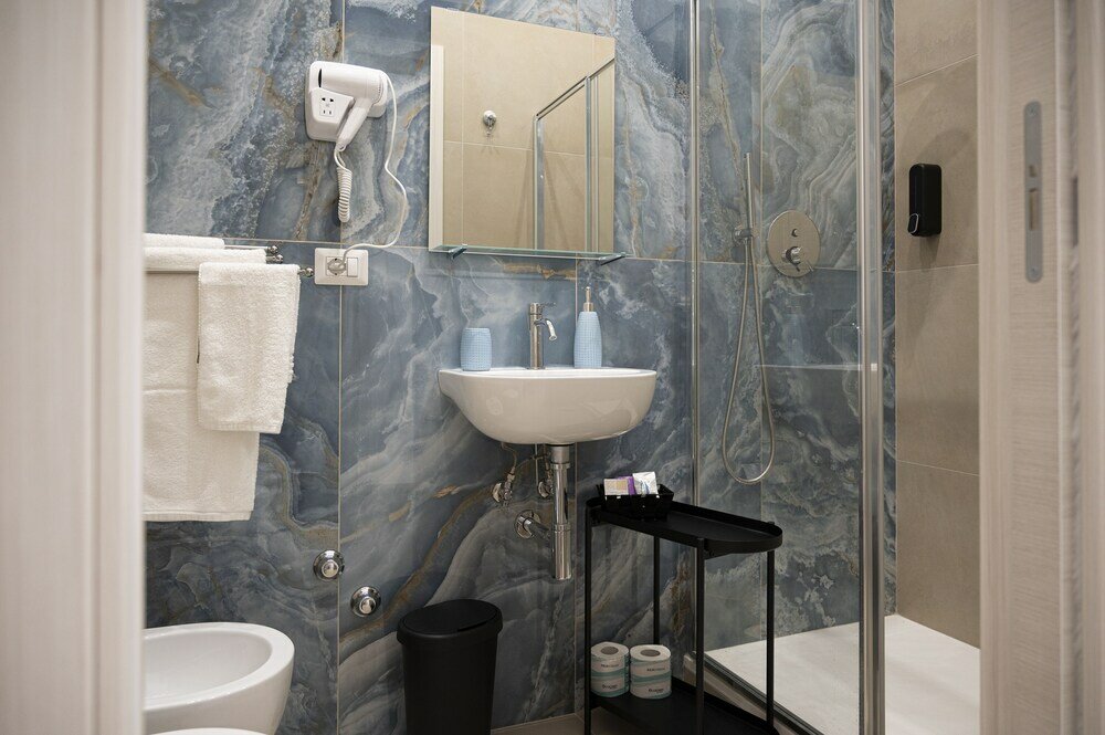 Фото Folklore B&b