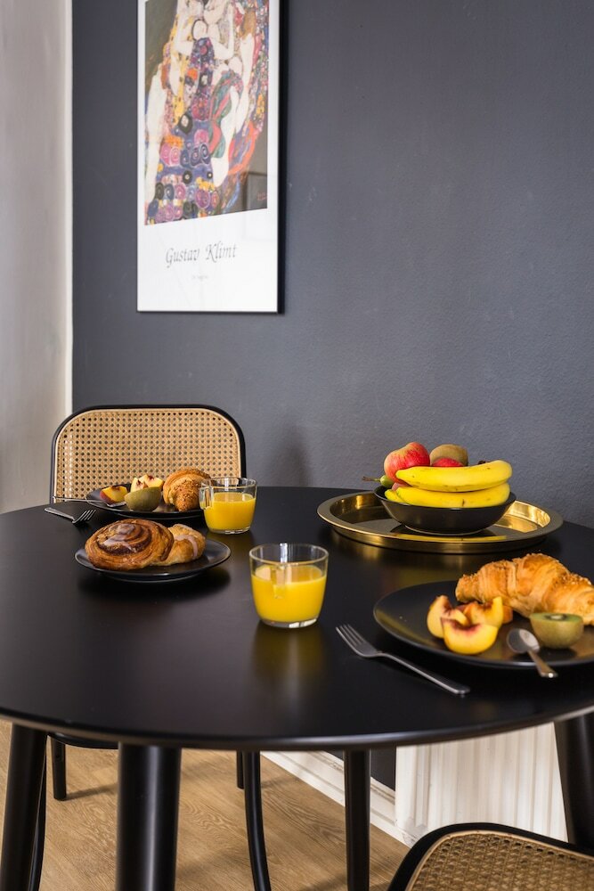 Фото Grønnegade 38c